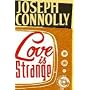 Love is Strange