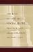 The Role of Law in Social Work Practice and Administration