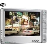 ARCHOS 605 40GB WiFi multimedia player