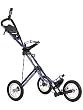 Sun Mountain 2006 Speed Cart V1