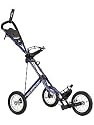 Sun Mountain 2006 Speed Cart V1