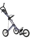 Sun Mountain 2006 Speed Cart V1