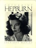 Katharine Hepburn