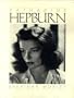Katharine Hepburn