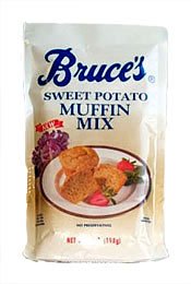 Bruce