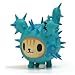 Tokidoki Bruttino Vinyl Toy
