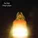 Kidnapped by Neptune [VINYL]