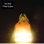 Kidnapped by Neptune [VINYL]