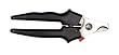 Bessey D49-BE 6-1/4-Inch Cable Cutter