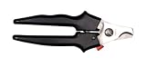 Bessey D49-BE 6-1/4-Inch Cable Cutter