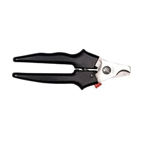 Bessey D49-BE 6-1 4-Inch Cable Cutter by Bessey