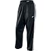 NIKE PRACTICE OT PANT (MENS)