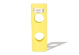Eigenschaften Fagerdala World Foams 001406 / Multisteckverbinder