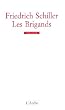 Les Brigands