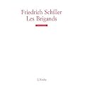 Les Brigands