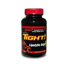 SAN Nutrition Tight