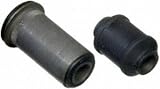 Moog Chassis K9430  Suspension and Alignment