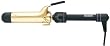 Hot Tools Curling Iron Springgrip 1 1/2"