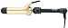 Hot Tools Curling Iron Springgrip 1 1/2"
