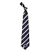 Penn State Nittany Lions Collegiate Woven Polyester Necktie