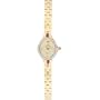 Jules Jurgensen Women's Watch 7111