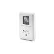 SENSOR, RTGR328NA/BOXW THERMO-HYGRO