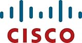 Spare Accessory Kit for Cisco Redundant Power System 2300