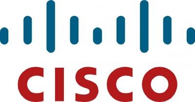 Cisco IOS IP Base (V. 12.2(53)SG) Preisvergleich