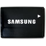 Samsung OEM Standard Battery for Samsung A117 A226 A303 M300 M305 M510 T329 R300 - AB043446LABSTD