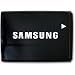 Samsung OEM Standard Battery for Samsung A117 A226 A303 M300 M305 M510 T329 R300 - AB043446LABSTD