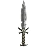 California Costume Men's Pirate Shank 18