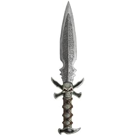 California Costume Men's Pirate Shank 18