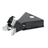 Quickbite Coupler - A-Body Coupler, 10,000lb. Capacity, Model# 7007