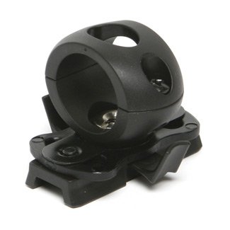 Image #1 of Ops-Core Single Clamp