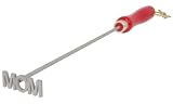 SteakBrands SB - MOM Mom Steak Branding Iron - B001OHTH52