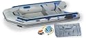 Sea Eagle 10.6 Yacht Deluxe Package