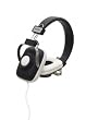 WeSC Maraca Headphone (Black)