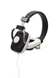 WeSC Maraca Headphone (Black)