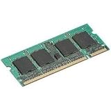 Toshiba - Memory - 1 GB - DDR2 - 667 MHz