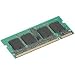 PC Hardware : Toshiba - Memory - 1 GB - DDR2 - 667 MHz