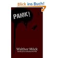 Panik!