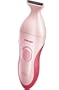 Philips HP6375 Rechargeable Bikini Trimmer