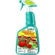 Woodstream 5085 Tomato and Vegetable Insect Killer