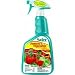 Woodstream 5085 Tomato and Vegetable Insect Killer