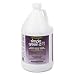 simple green Pro 5 One Step Disinfectant, 1gal Bottle