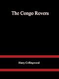 The Congo Rovers