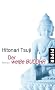 Der wei�e Buddha: Roman