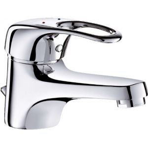 Reglage mitigeur chavonnet