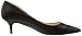 Ivanka Trump Women's Wyle Dress Pump