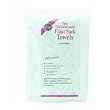 Norpro 358 Flour Sack Towels